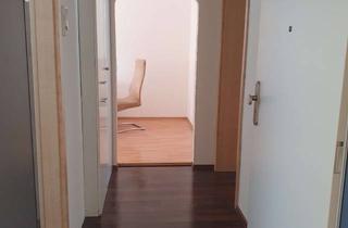 Wohnung mieten in 83022 Innenstadt, Stadt Wohnung