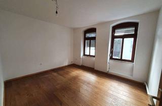 Wohnung mieten in Lauerstraße 12, 69117 Altstadt, Nachmieter gesucht: 2-Zimmer-Wohnung mitten in der Heidelberger Altstadt