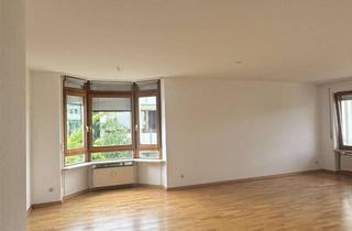 Wohnung mieten in 88131 Lindau, Moderne 2-Zimmer-Wohnung mit Einbauküche, Tiefgaragenstellplatz und großem Keller in Lindau-Aschach