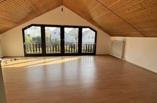 Wohnung mieten in Bothestr. 48, 69126 Emmertsgrund, Helle 2-Zimmer-Dachgeschoss-Wohnung in Emmertsgrund