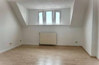Wohnung mieten in Wallstr., 31224 Peine, 2-Zimmer-Wohnung zu vermieten - Peine / Zentrum