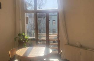 Wohnung mieten in Puchanstraße 25, 12555 Köpenick, Tauschwohnung! 3,5-Zimmer-Wohnung in Berlin Köpenick Tausch 4 Zimmer Tempelhof