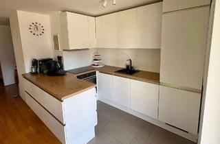 Wohnung mieten in Donnersbergstrasse, 55129 Hechtsheim, Schöne, geräumige 4 Zimmer Wohnung mit 3 Balkonen in Mainz
