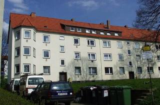 Wohnung mieten in Geismar Landstr. 85, 37083 Göttingen, Schöne Drei- Zimmer- Wohnung in Geismar