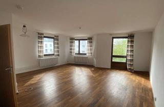Wohnung mieten in Blücherstraße 19, 18055 Stadtmitte, Zuhause mit zwei Zimmern in zentraler Lage von Rostock