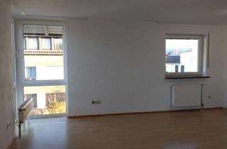 Wohnung mieten in Am Honnefer Kreuz 42, 53604 Bad Honnef, Voll renovierte Wohnung mit Küche, Balkon in Bad Honnef bei Bonn