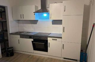 Wohnung mieten in Emmastraße, 58239 Schwerte, 2-Zimmer-Wohnung in Schwerte