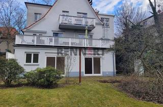 Wohnung mieten in Gletschersteinstraße 36, 04299 Stötteritz, Ruhige und moderne 3-Raum-Wohnung mit großer Terrasse und Gartenanteil!