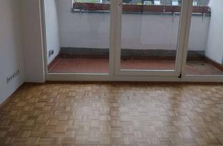 Wohnung mieten in Schloßstraße 54, 12165 Steglitz, Helle 3-Zimmer Dachgeschosswohnung mit Balkon und EBK