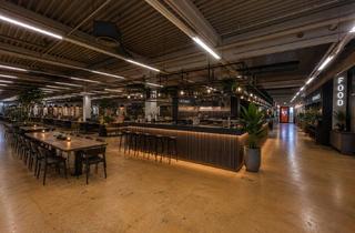 Gastronomiebetrieb mieten in Schopfheimer Str. 27a, 79541 Lörrach, Platz für sportliche- und oder gastronomische Konzepte