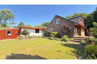Haus kaufen in 27211 Bassum, Bassum-Stühren Wohlfühlhaus in ruhiger Wohnlage zu verkaufen