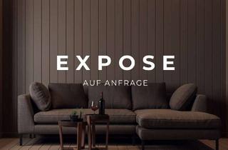 Mehrfamilienhaus kaufen in 55268 Nieder-Olm, Mehrfamilienhaus in Top-Lage von Nieder-Olm – Wohnen und Vermieten mit 3 Wohneinheiten