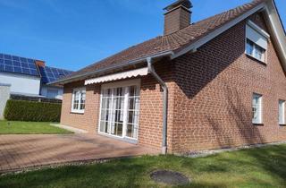 Einfamilienhaus kaufen in 34253 Lohfelden, Familienfreundliches Einfamilienhaus mit 4 Zimmern in Lohfelden - Verkauf im Bieterverfahren