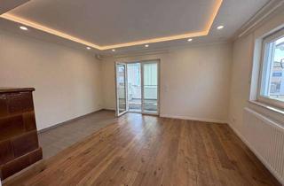 Haus kaufen in 67583 Guntersblum, HEMING-IMMOBILIEN - EFH Selbstbezug oder 3 WE Kapitalanlage - Sie haben die Wahl