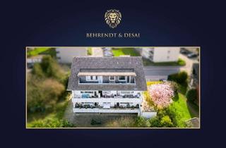 Mehrfamilienhaus kaufen in 50389 Wesseling, KAPITALANLAGE MIT POTENZIAL – MEHRFAMILIENHAUS IN WESSELING