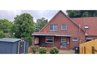 Haus kaufen in 23911 Einhaus, Ideales Familiendomizil in ruhiger Lage. Provisionsfrei!