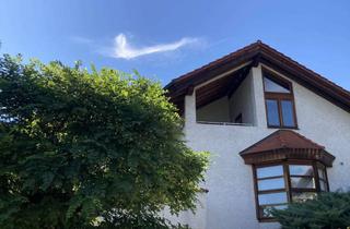 Haus kaufen in 73269 Hochdorf, Perfektes Generationenhaus für die große Familie