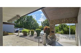 Haus kaufen in Laistraße, 97947 Grünsfeld, Wohnhaus mit traumhafter Aussicht – ideal für Familie, Generationenwohnen & Homeoffice!