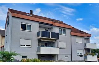 Haus kaufen in 97508 Grettstadt, Immobilien-Investment mit Substanz: aller guten Dinge sind Drei!!!