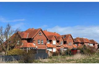 Reihenhaus kaufen in 23769 Fehmarn, Charmantes, attraktives Reihenhaus in Dänschendorf, Fehmarn