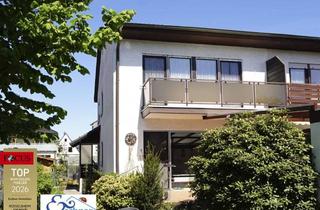 Haus kaufen in 65428 Rüsselsheim, Ein Traum wird wahr: Gemütliche DHH in ruhiger Lage von Königstädten