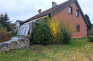 Einfamilienhaus kaufen in 89558 Böhmenkirch, Schönes Einfamilienhaus in Toplage in Böhmenkirch