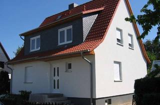 Haus mieten in 38165 Lehre, Attraktives Haus in Lehre: 116 m² mit Südgarten, Garage, Kamin & Top-Energiebilanz!