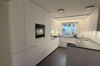 Haus mieten in 85630 Grasbrunn, 5 km zum Stadtrand: XXL Reiheneckhaus mit großem Garten: Ruhiges Zuhause mit viel Platz in Grasbrunn