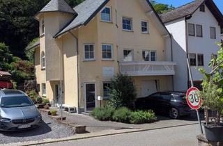 Haus mieten in Hauptstraße 70, 56332 Oberfell, Viel Platz für Ihre Ideen: Haus in Oberfell