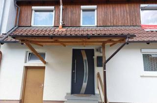 Haus mieten in 73566 Bartholomä, Haus mit 5 Zimmern in Bartholomä