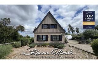 Haus mieten in 21220 Seevetal, Kleiner Hof in Maschen ++ Arbeiten & Wohnen