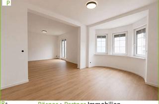 Haus mieten in 63225 Langen, *Charmante DHH stilvoll renov. mit gr. Garten & Garage*