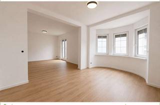 Haus mieten in 63225 Langen, *Charmante DHH stilvoll renov. mit gr. Garten & Garage*