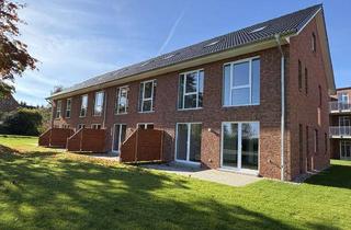 Haus mieten in 24145 Wellsee, Familientraum in Wellsee mit Weitblick in die Natur zu sofort!