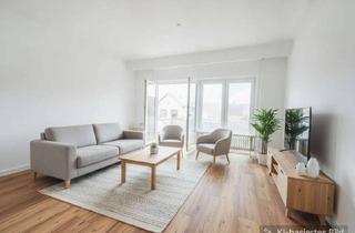 Anlageobjekt in 25746 Heide, Wohn- und Geschäftshaus mit stabilem Ertrag und Entwicklungspotenzial in Heide