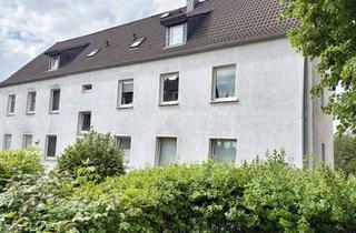 Anlageobjekt in 06258 Schkopau, VOLLVERMIETETE KAPITALANLAGE IN SCHKOPAU – GEPFLEGTES 6-FAMILIENHAUS MIT STABILEN MIETEINNAHMEN