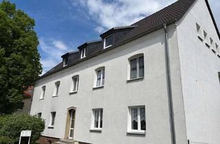 Anlageobjekt in 06258 Schkopau, SANIERTES 6-FAMILIENHAUS ALS KAPITALANLAGE MIT GÄRTEN ZUR MIETERNUTZUNG IN SCHKOPAU