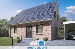 Grundstück zu kaufen in 25462 Rellingen, 5- Zimmer Einfamilienhaus Grundstück in beliebter Wohnlage von Rellingen !