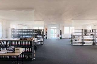 Büro zu mieten in Raiffeisenstraße 38, 27239 Twistringen, XXL Bürofläche | günstig | inkl. Parkplätzen | Twistringen
