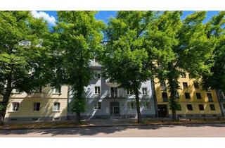 Büro zu mieten in Josephsplatz, 80798 Maxvorstadt, Büro- / Praxisräume am Josephsplatz