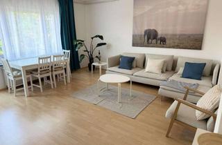 Immobilie mieten in Thomaestraße, 38118 Braunschweig, Thomaestraße, Braunschweig furnished