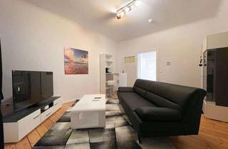 Immobilie mieten in Mexikoplatz, 14129 Zehlendorf, 66qm Souterrain-Wohnung nähe Mexikoplatz