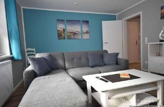 Immobilie mieten in 28217 Steffensweg, Moderne 2.- ZI. Wohnung mit Balkon Nähe Überseestadt