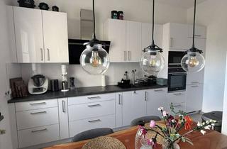 Immobilie mieten in Oetztaler Straße 18, 81373 Sendling-Westpark, Helle 2-Zimmer Wohnung in Sendling-Westpark zur Untermiete von Mitte August - Ende Januar