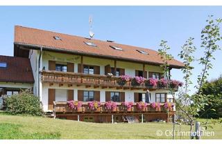 Wohnung mieten in 82234 Weßling, Ländlich Wohnen in Hochstadt 4 Zi.-DG-Wohnung mit Südbalkon und freiem Blick