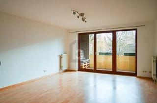 Wohnung kaufen in 22045 Hamburg, JENFELDER VILLEN TRAUM