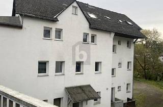 Mehrfamilienhaus kaufen in 35580 Wetzlar, INTERESSANTE ANLAGEMÖGLICHKEIT MIT FAKTOR 15