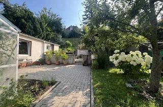 Grundstück zu kaufen in 76437 Rastatt, IDEAL FÜR FAMILIEN - IN SEHR RUHIGER LAGE