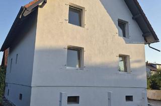Wohnung mieten in 77694 Kehl, 3er WG / Büro