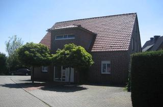 Wohnung mieten in Pater-Hardt-Strasse 18, 48329 Havixbeck, Süd-Terrassenwohnung inkl. Stellplatz zur Miete